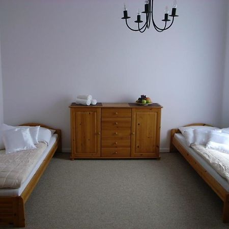 Apartament Gdansk Stare Miasto Apartment ห้อง รูปภาพ